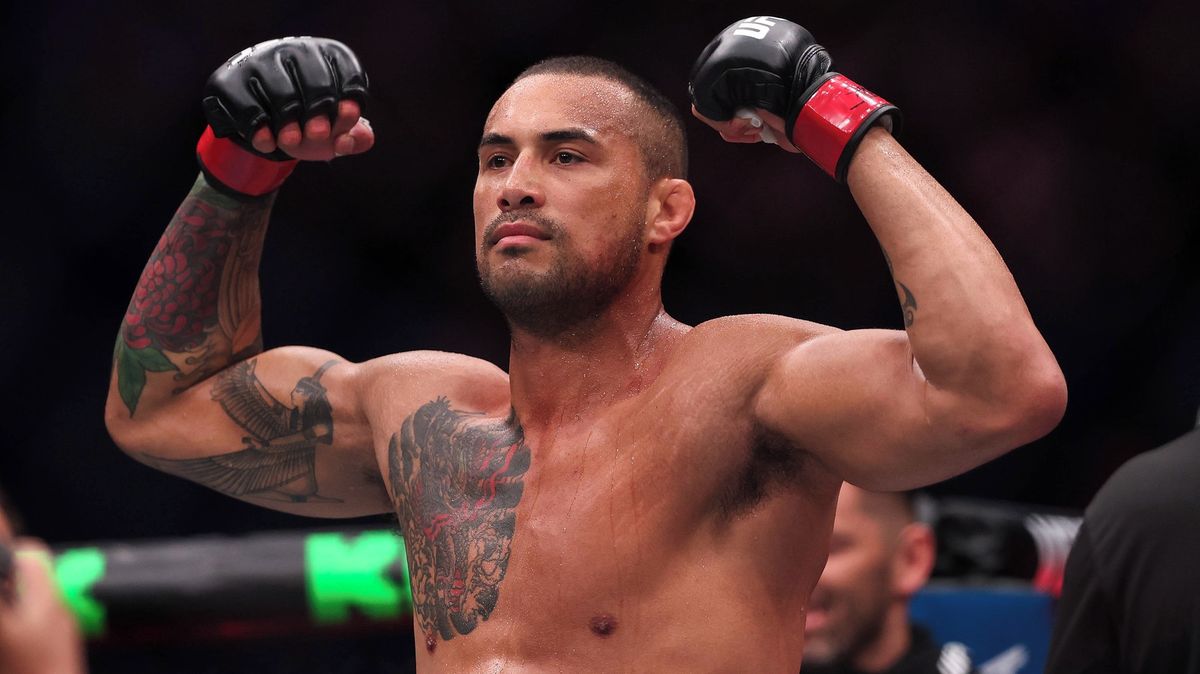 Soupeř si na Procházku věří: Je chaotický, k vítězství vede spousta cest